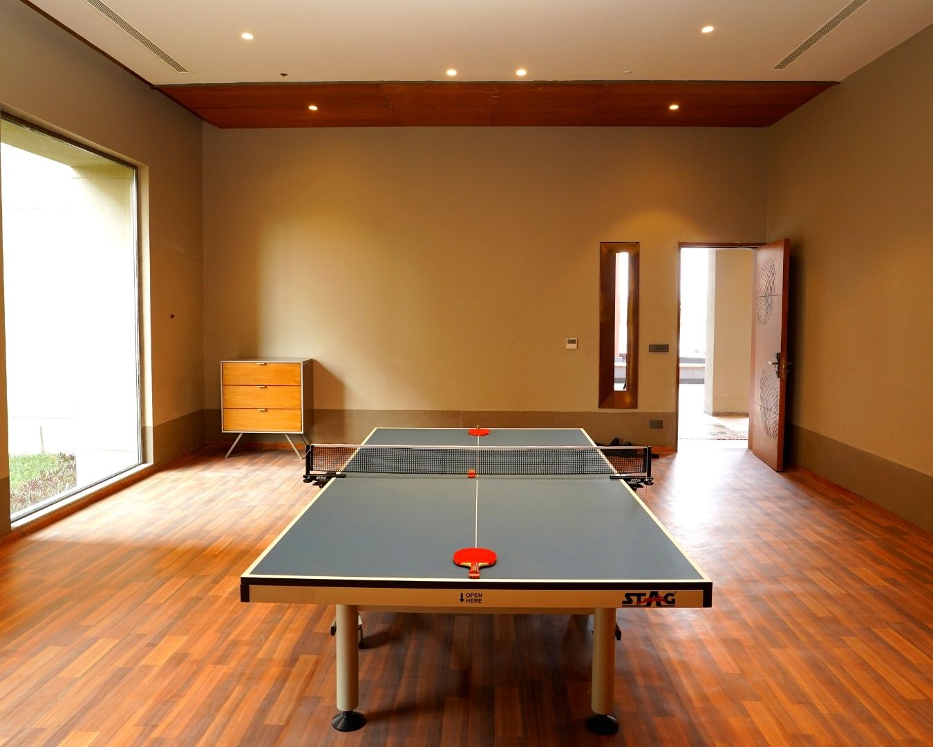 facilities - billiards (2)