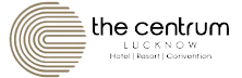 The Centrum Logo img