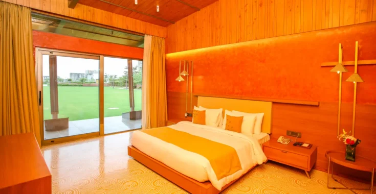 Villa Bedroom img