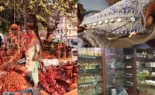 Crafting Lucknow Exploring Artisans and Their Traditions img
