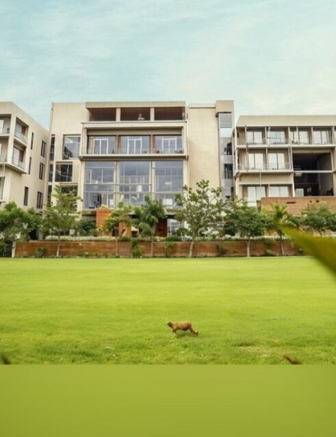 Celebs Business and Beyond- How The Centrum Hotel Lucknow Became a New Luxury Landmark in India 2025 img