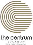 The_Centrum_logo-157x212